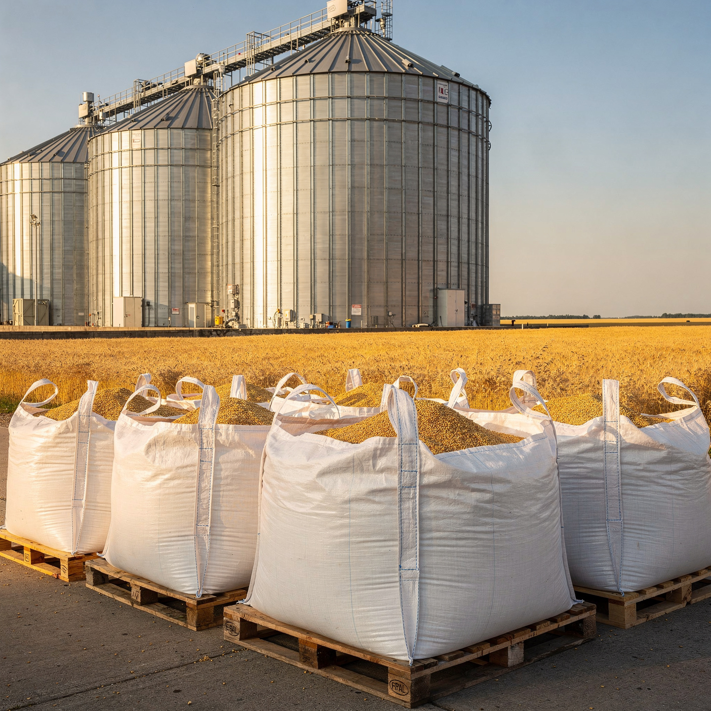 flux-pro-2.0_High-quality_commercial_photography_of_large_white_industrial_bulk_bags_FIBC_fil-0