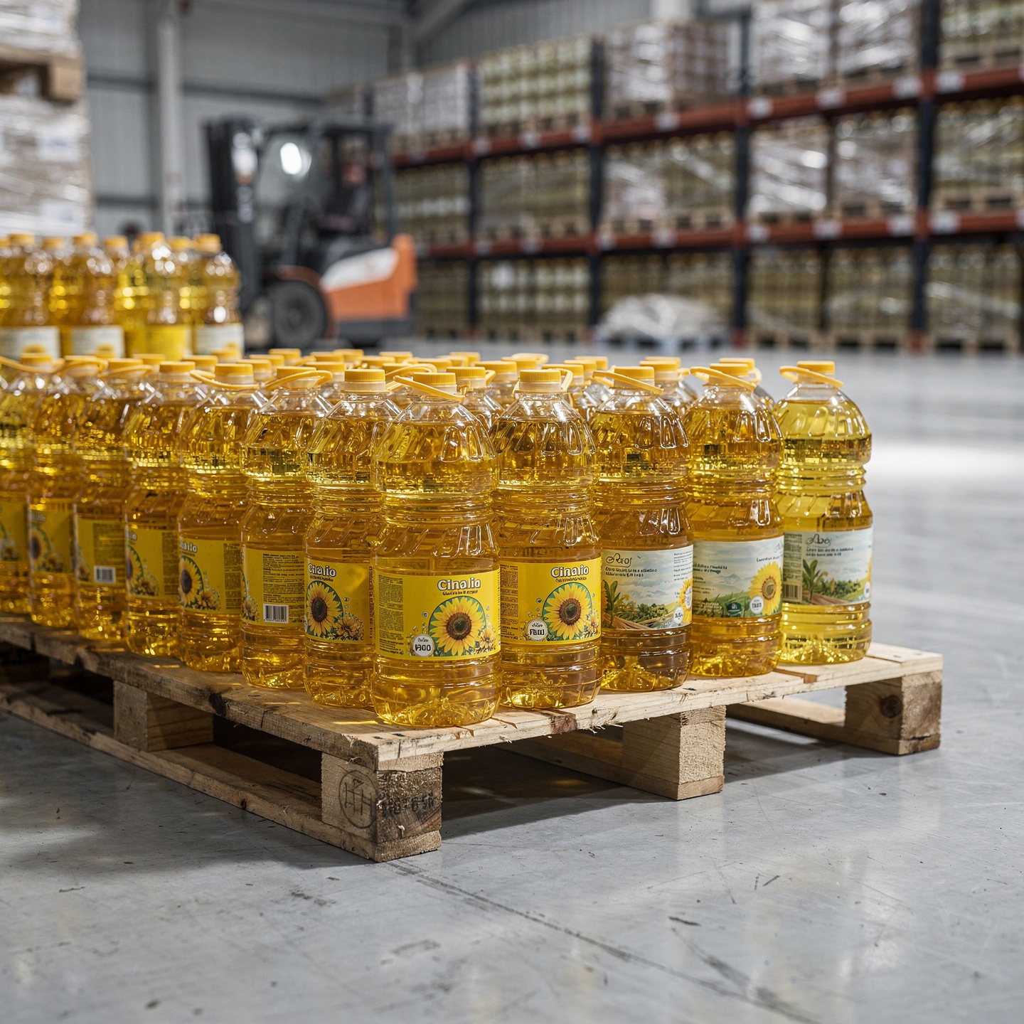 flux-pro-2.0_Professional_industrial_photography_of_a_clean_bright_logistics_warehouse_filled-0